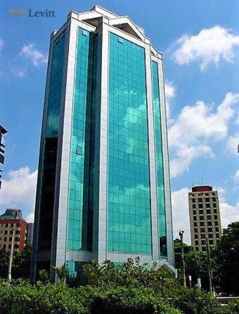 Sala-Conjunto, 225 m² - Foto 3