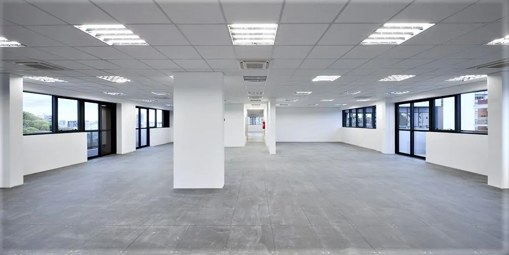 Sala-Conjunto, 708 m² - Foto 15