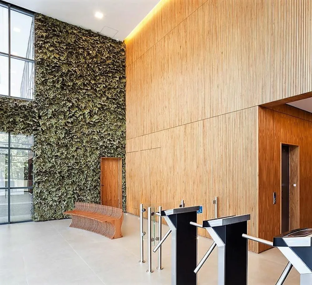 Sala-Conjunto, 708 m² - Foto 7