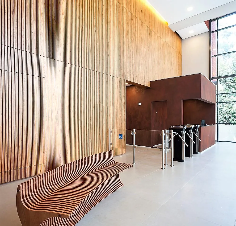 Sala-Conjunto, 708 m² - Foto 8