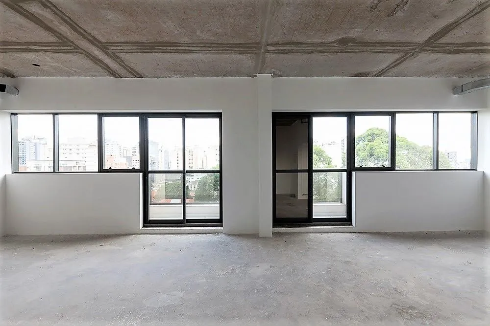 Sala-Conjunto, 708 m² - Foto 12