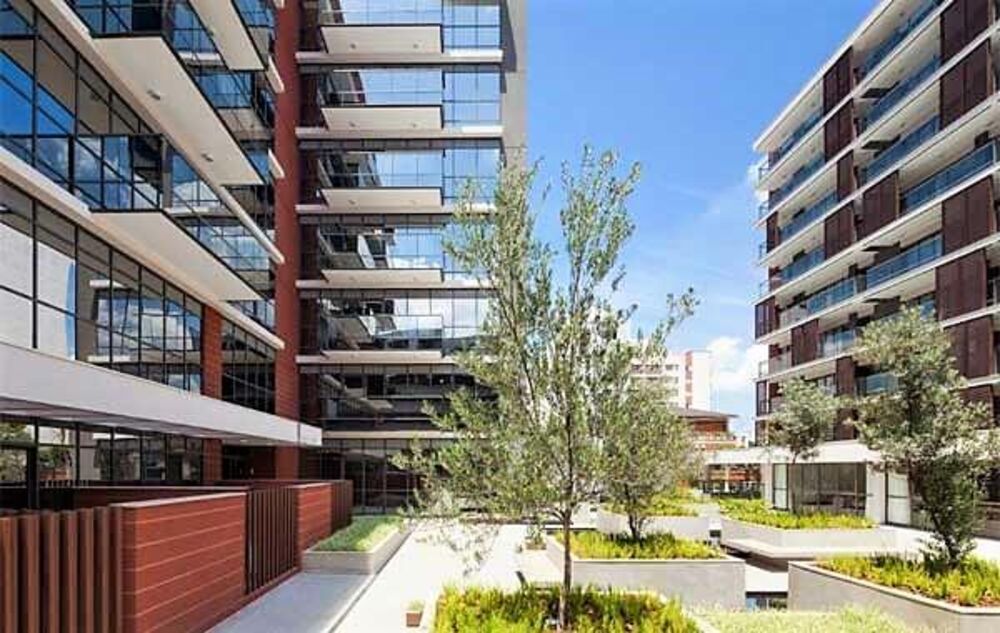 Prédio Inteiro à venda e aluguel, 708m² - Foto 5