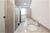 Prédio Inteiro, 708 m² - Foto 9