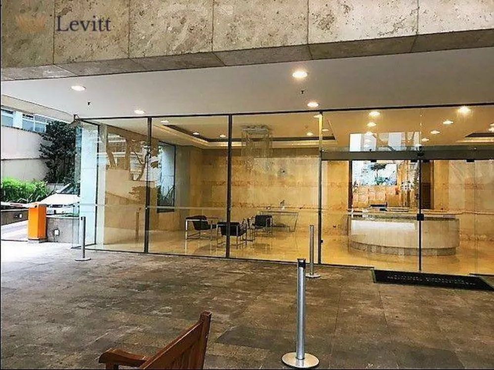 Sala-Conjunto, 288 m² - Foto 13