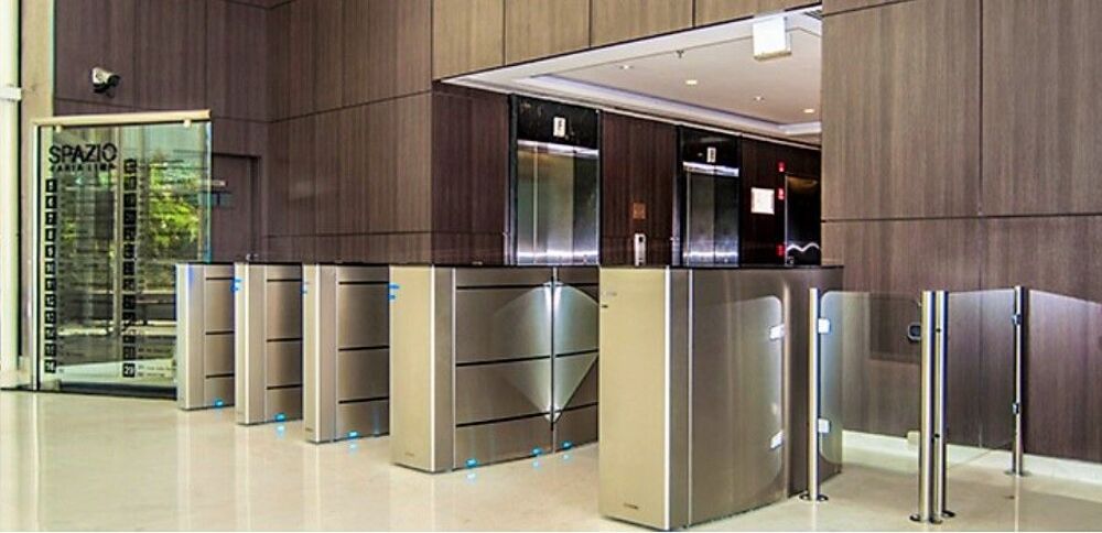 Sala-Conjunto, 288 m² - Foto 3