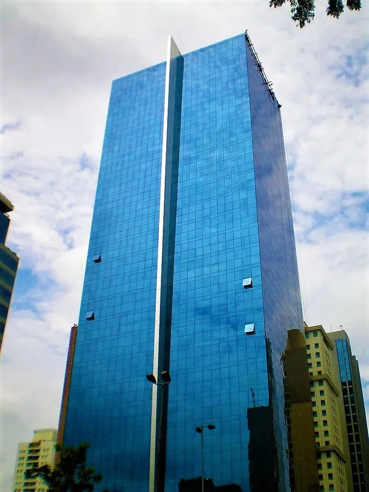 Sala-Conjunto, 288 m² - Foto 5