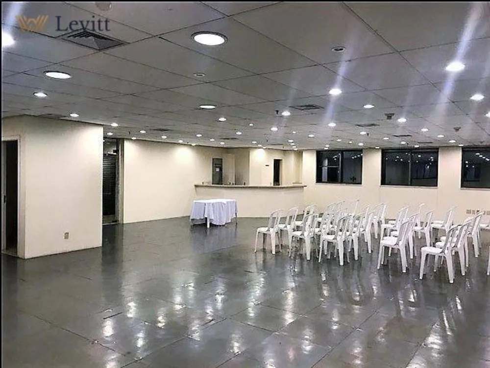 Sala-Conjunto, 288 m² - Foto 14