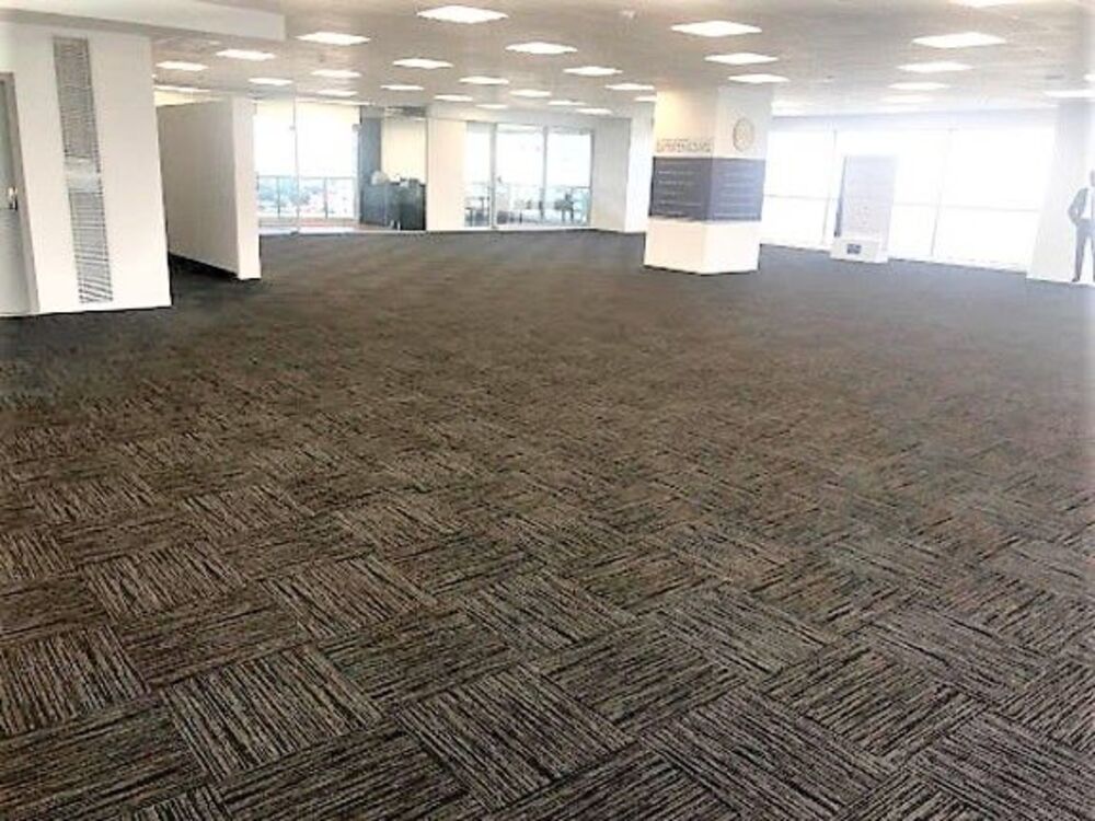 Sala-Conjunto, 288 m² - Foto 4