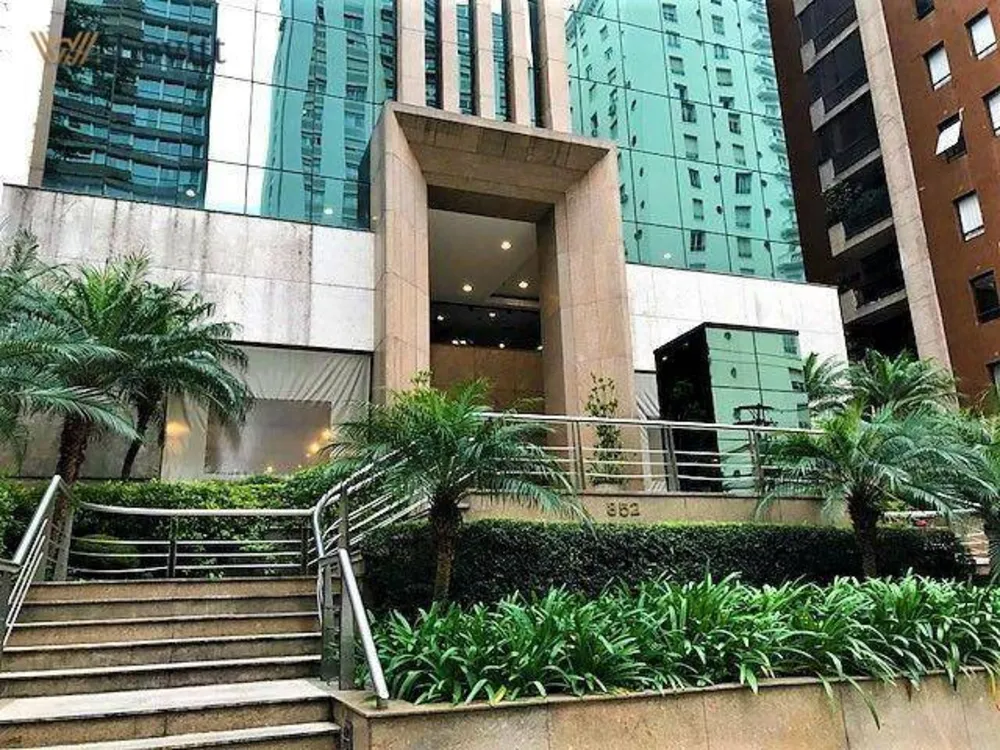 Sala-Conjunto, 288 m² - Foto 11