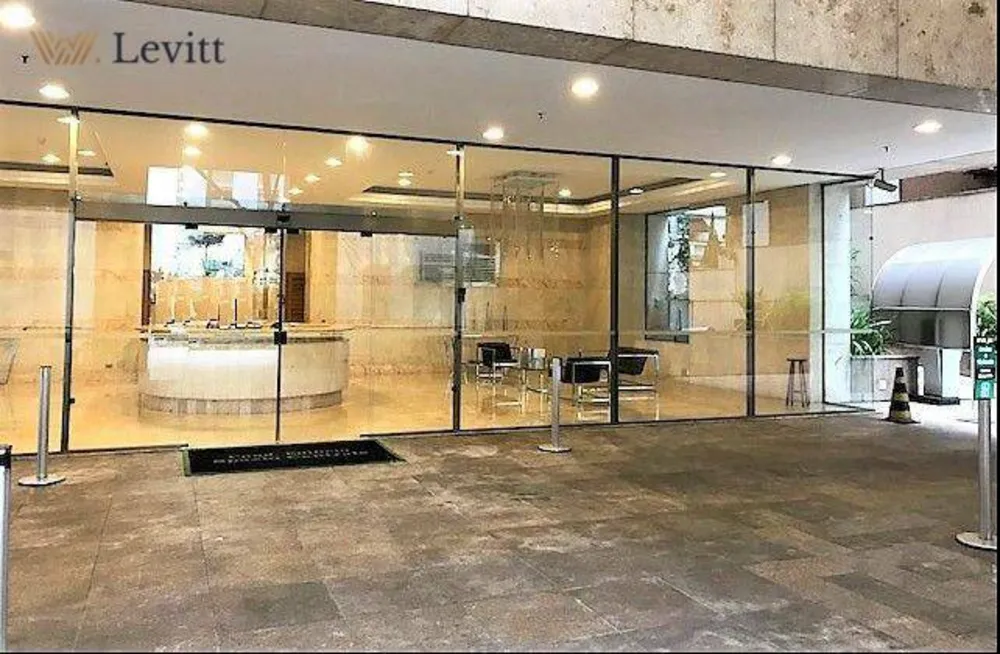 Sala-Conjunto, 288 m² - Foto 15