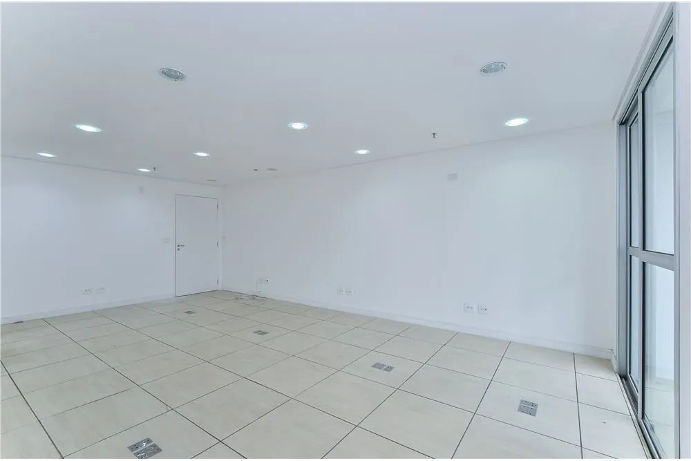 Sala-Conjunto, 40 m² - Foto 7