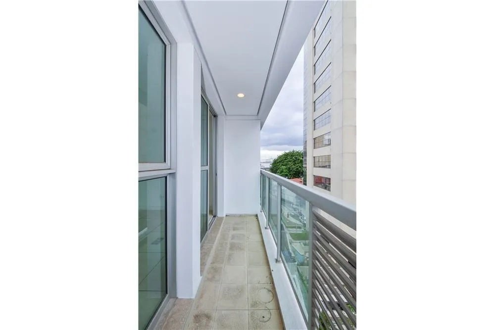 Sala-Conjunto, 40 m² - Foto 2