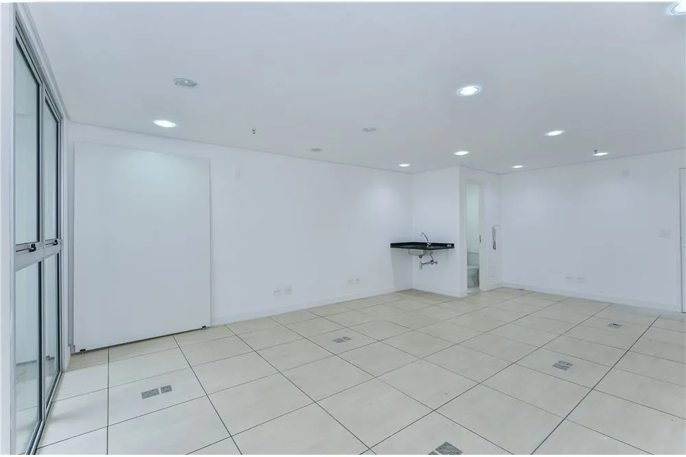 Sala-Conjunto, 40 m² - Foto 6