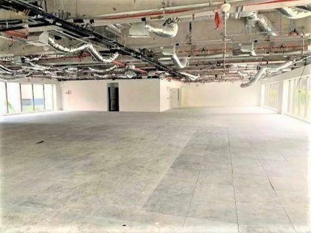 Sala-Conjunto, 650 m² - Foto 9