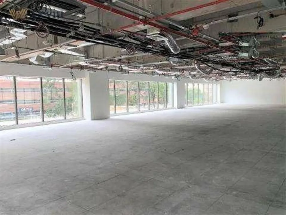 Sala-Conjunto, 650 m² - Foto 8