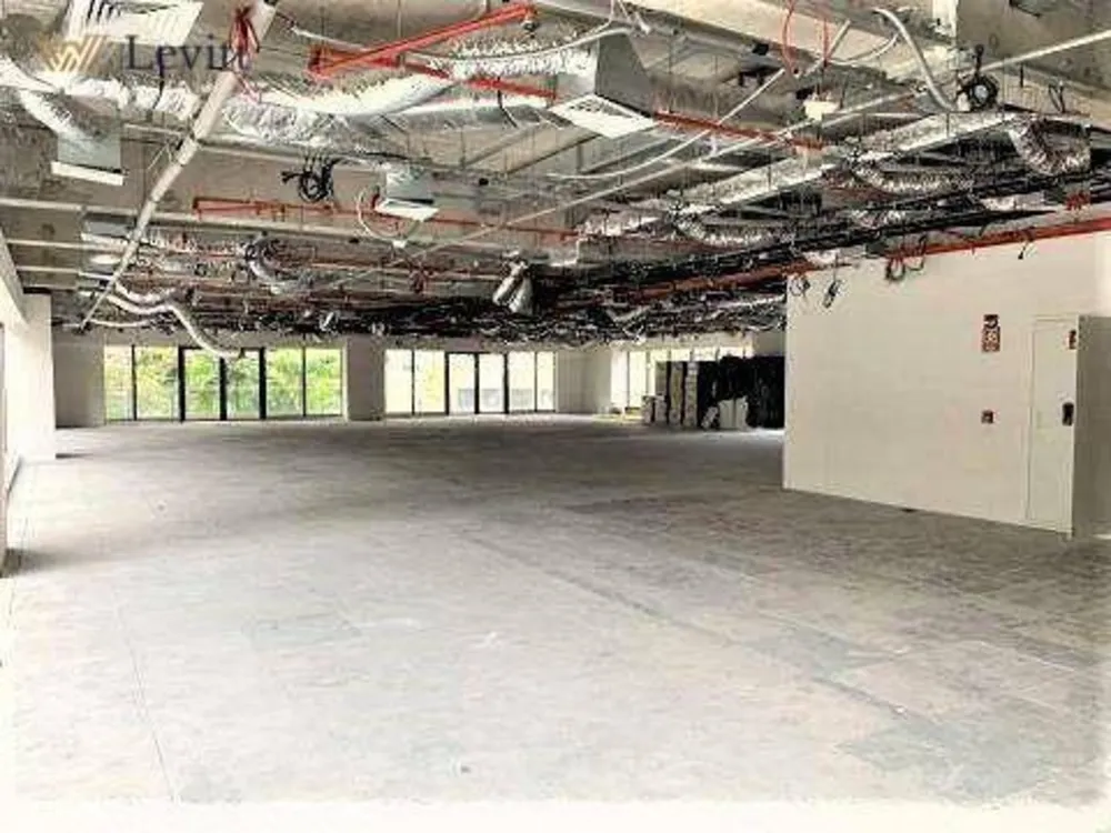 Sala-Conjunto, 650 m² - Foto 6
