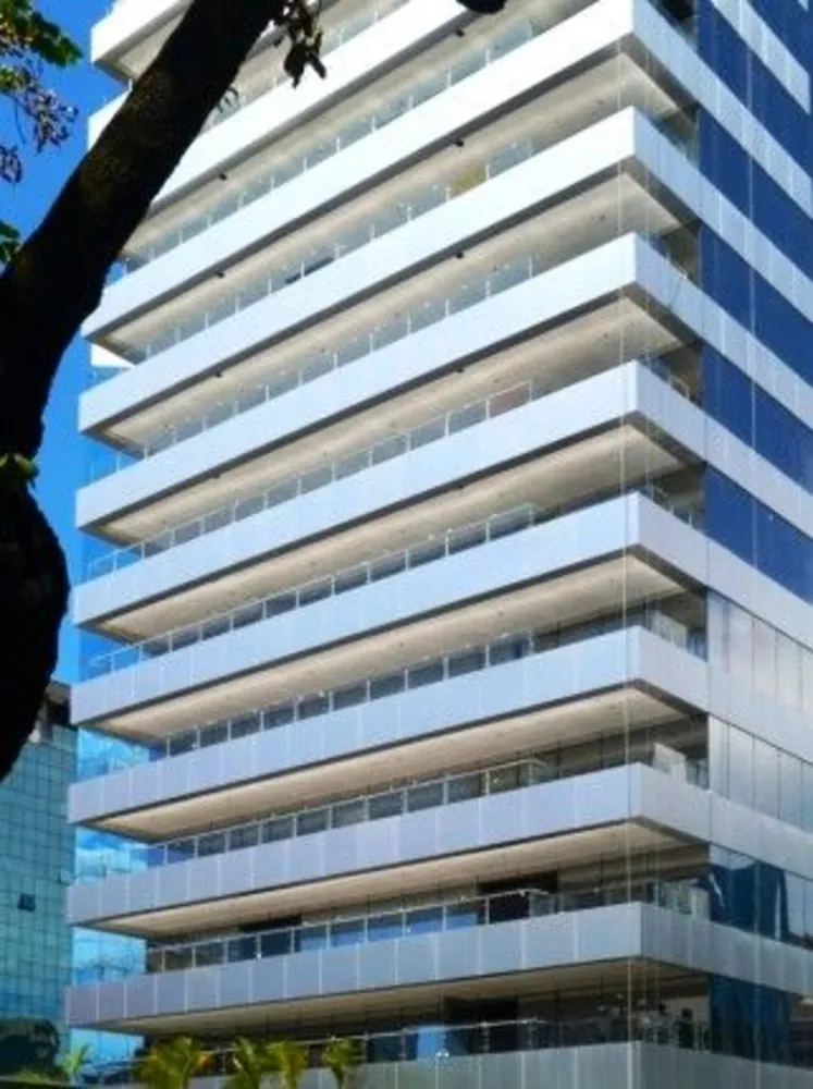 Sala-Conjunto, 650 m² - Foto 2