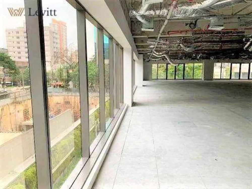 Sala-Conjunto, 650 m² - Foto 7