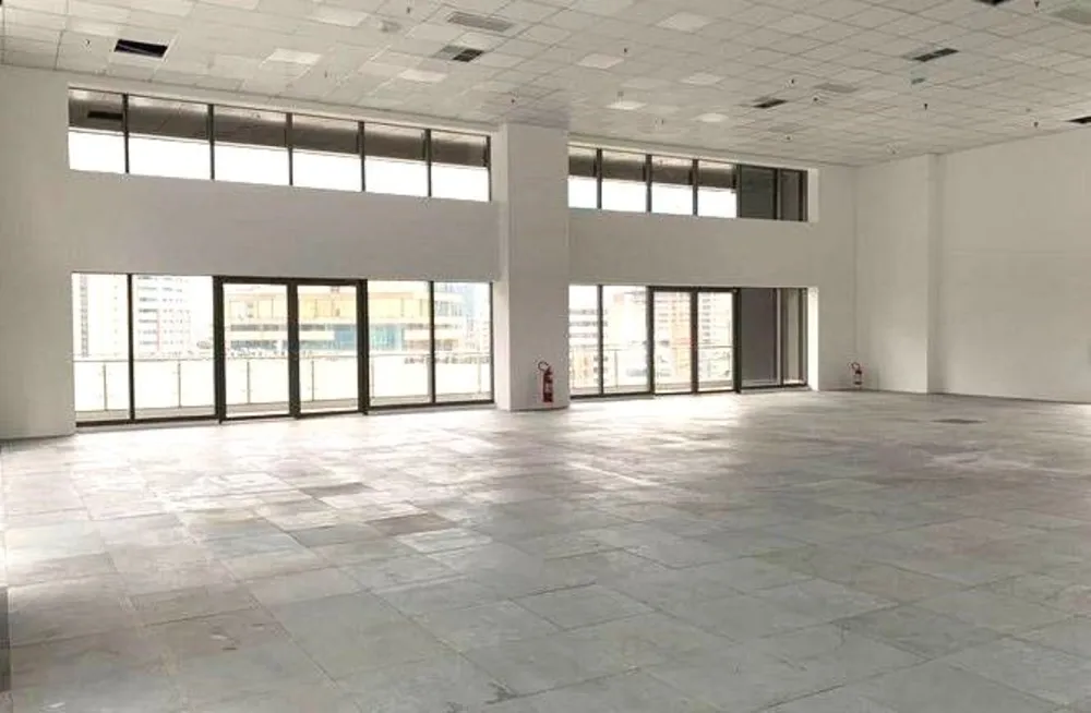 Sala-Conjunto, 650 m² - Foto 4