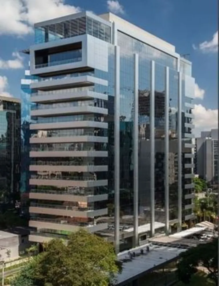 Sala-Conjunto, 650 m² - Foto 1