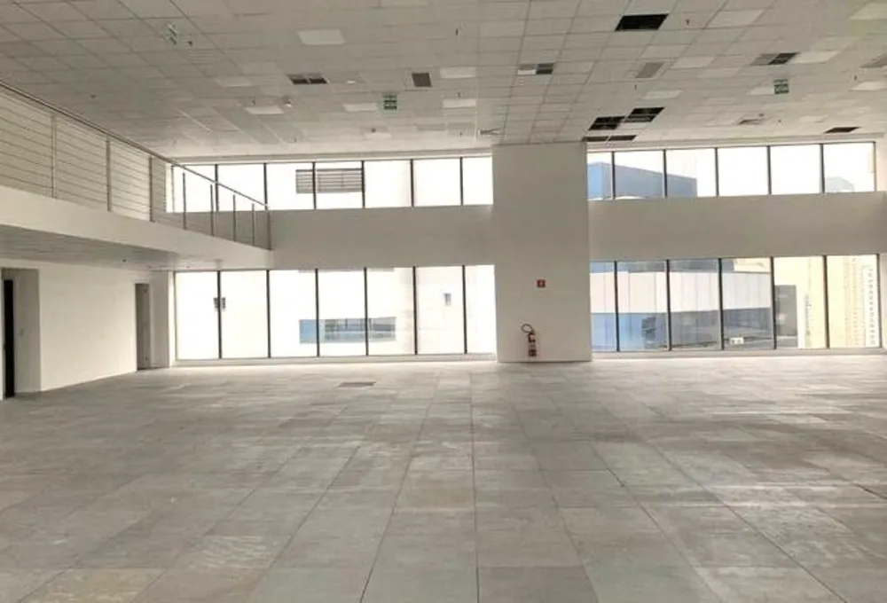 Sala-Conjunto, 650 m² - Foto 5