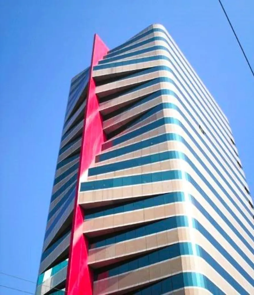 Sala-Conjunto, 367 m² - Foto 1