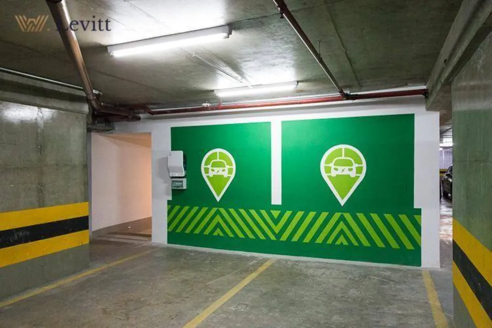 Sala-Conjunto, 367 m² - Foto 11