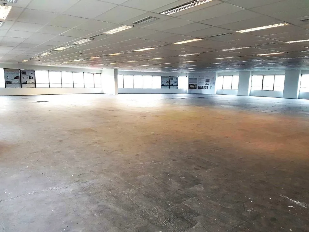 Sala-Conjunto, 367 m² - Foto 9