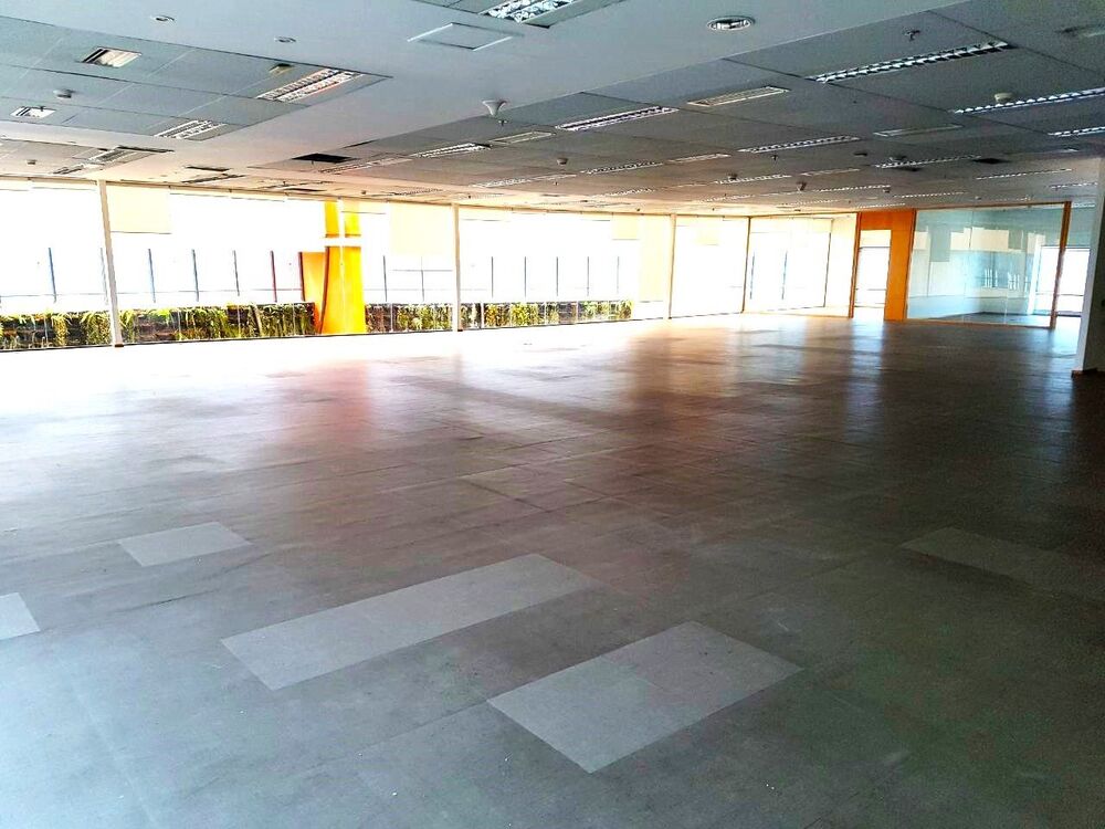Sala-Conjunto, 367 m² - Foto 2