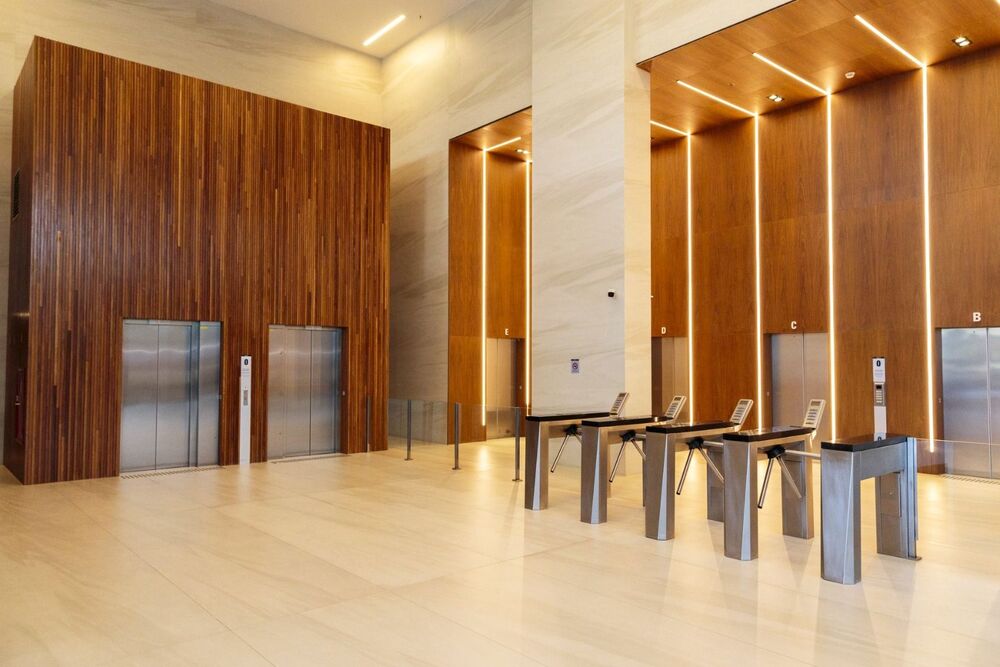 Sala-Conjunto, 367 m² - Foto 3
