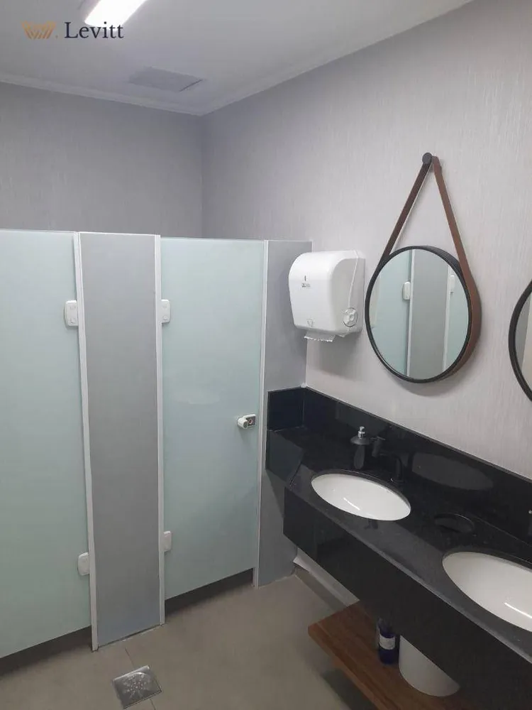 Sala-Conjunto, 168 m² - Foto 6