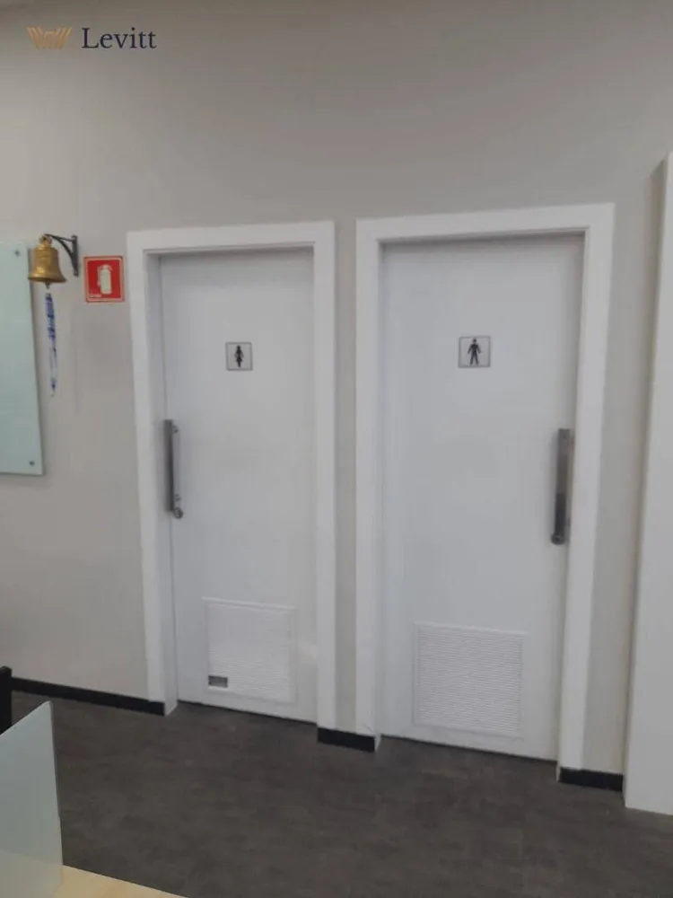 Sala-Conjunto, 168 m² - Foto 7