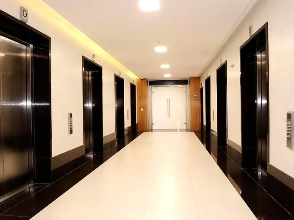 Sala-Conjunto, 168 m² - Foto 5