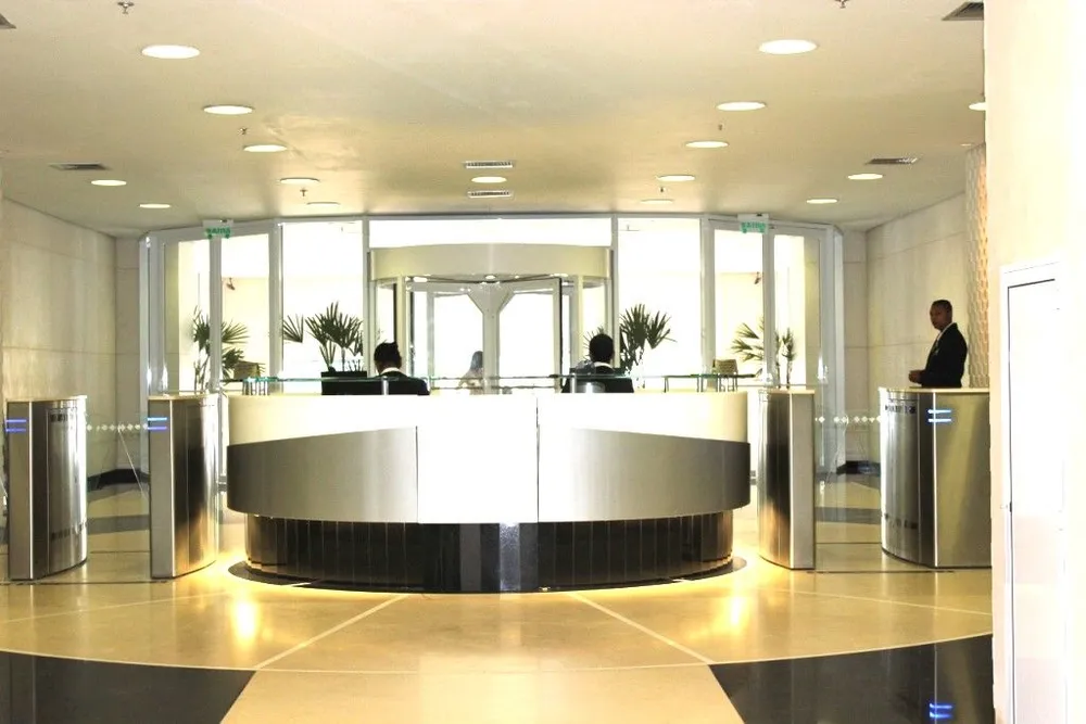 Sala-Conjunto, 168 m² - Foto 4