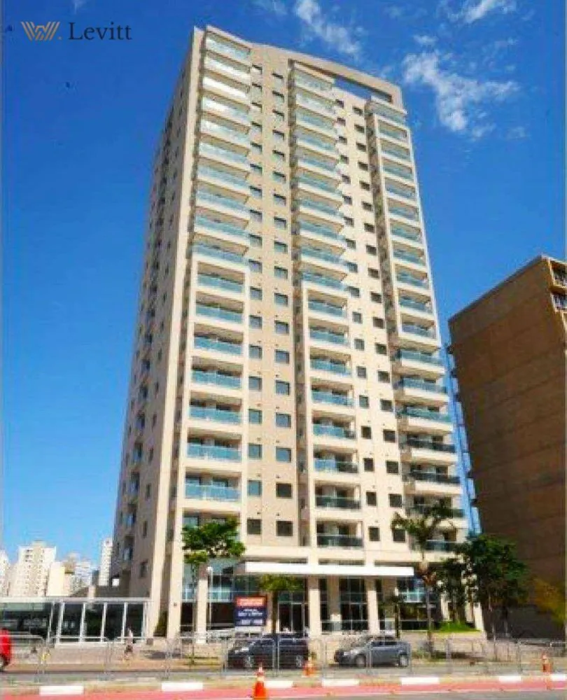 Sala-Conjunto, 547 m² - Foto 12