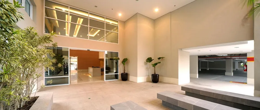 Sala-Conjunto, 547 m² - Foto 8