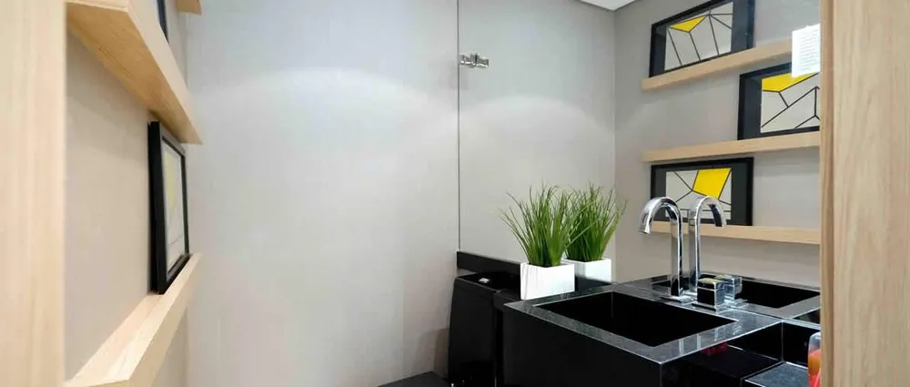 Sala-Conjunto, 547 m² - Foto 7