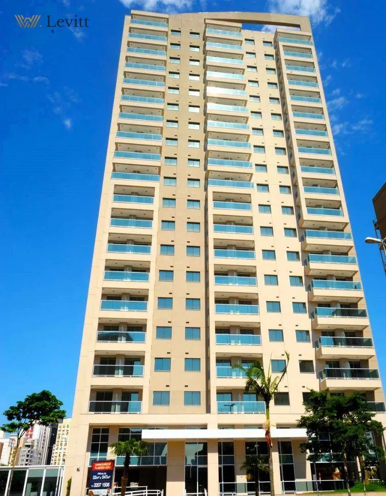 Sala-Conjunto, 547 m² - Foto 11