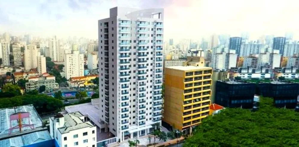 Sala-Conjunto, 547 m² - Foto 9