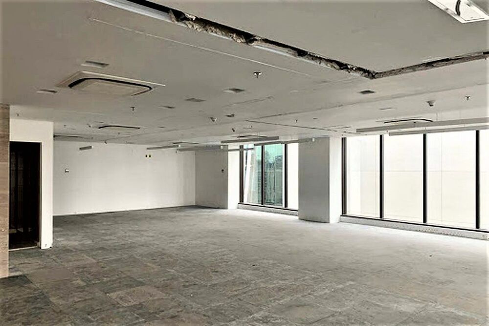 Conjunto Comercial-Sala para alugar, 355m² - Foto 15