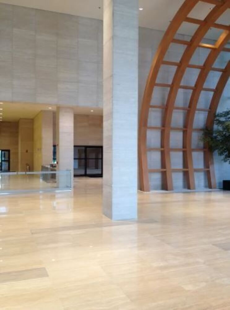 Conjunto Comercial-Sala para alugar, 355m² - Foto 7
