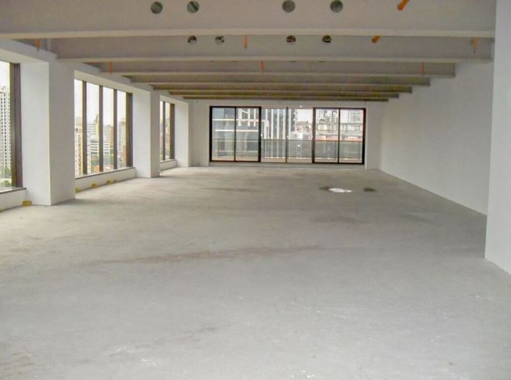 Conjunto Comercial-Sala para alugar, 355m² - Foto 8