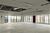Sala-Conjunto, 355 m² - Foto 10