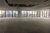 Sala-Conjunto, 355 m² - Foto 12