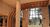 Sala-Conjunto, 355 m² - Foto 20