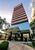 Sala-Conjunto, 355 m² - Foto 17