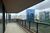 Sala-Conjunto, 355 m² - Foto 13