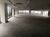 Sala-Conjunto, 355 m² - Foto 9
