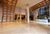Sala-Conjunto, 355 m² - Foto 6