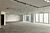 Sala-Conjunto, 355 m² - Foto 15